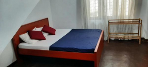 Jayoda Home stay